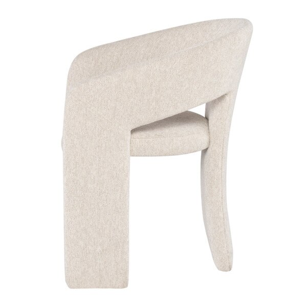 Anise Dining Chair